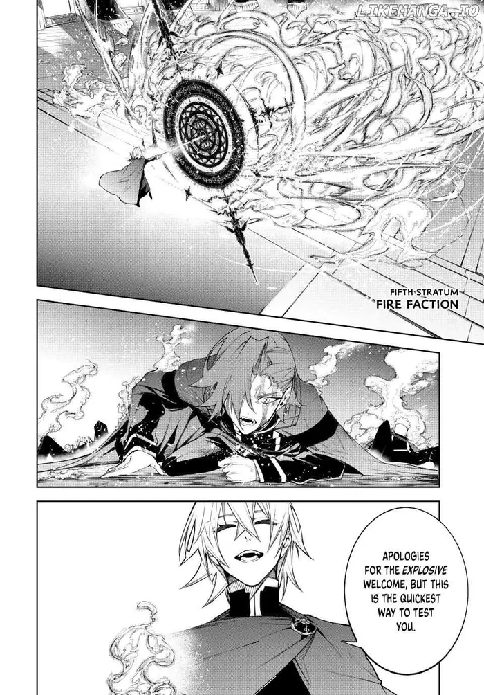 Wistoria: Wand and Sword Chapter 41 image 22_optimized